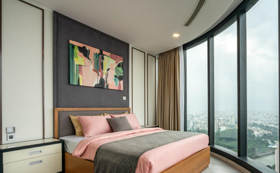 apartment for rent in district 1 D1021237  Vu(3)